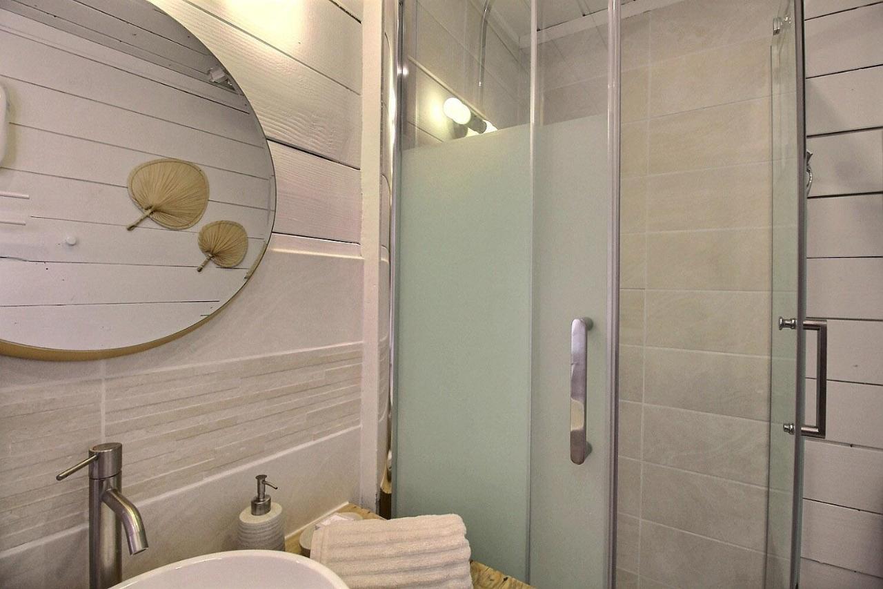 Le Mas Cothy En Provence 罗克莫尔 外观 照片