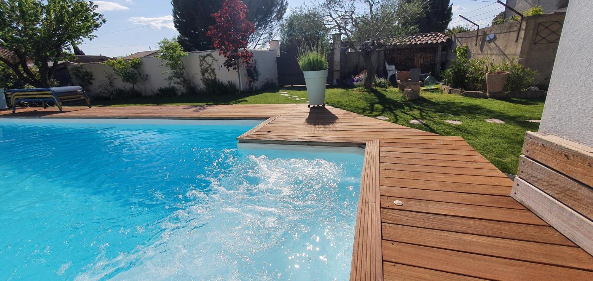 Le Mas Cothy En Provence 罗克莫尔 外观 照片